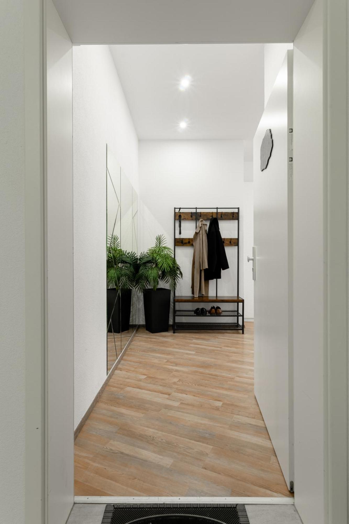 Bodensee Loft - 116 M² Traumwohnung Uhldingen-Muehlhofen Ngoại thất bức ảnh