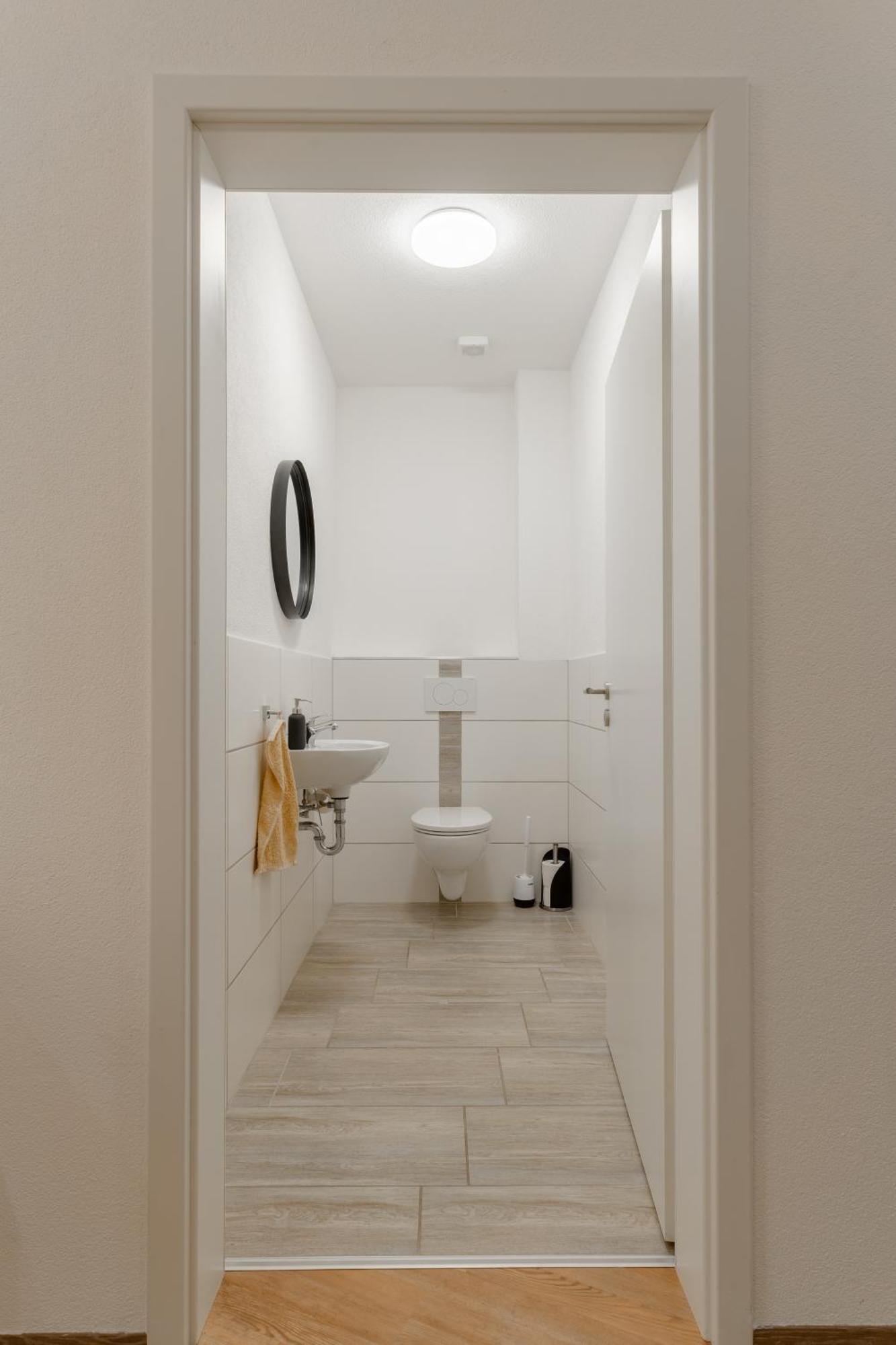 Bodensee Loft - 116 M² Traumwohnung Uhldingen-Muehlhofen Ngoại thất bức ảnh