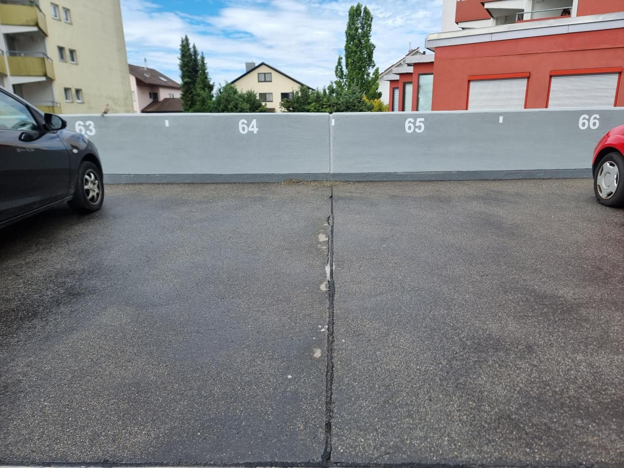 Bodensee Loft - 116 M² Traumwohnung Uhldingen-Muehlhofen Ngoại thất bức ảnh
