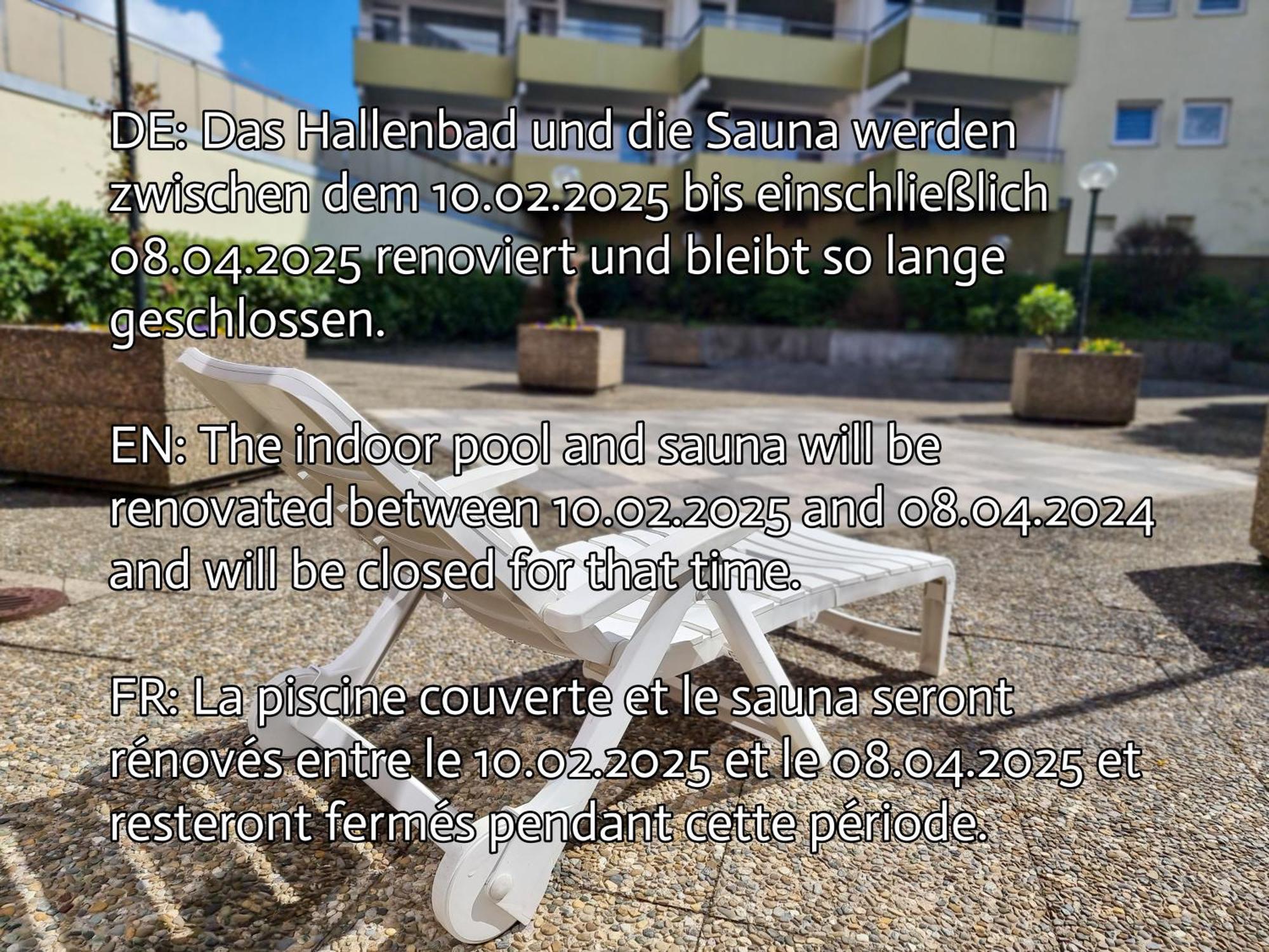 Bodensee Loft - 116 M² Traumwohnung Uhldingen-Muehlhofen Ngoại thất bức ảnh